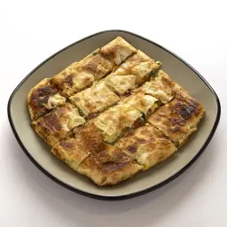 مطبق مالح